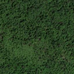 Satellite imagery of Kat’sayasar, AM