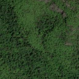 Satellite imagery of Kat’sayasar, AM