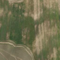 Satellite imagery of Paranots’, AM