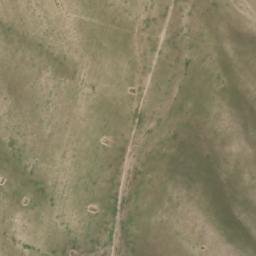 Satellite imagery of Bəyazıtlı Dağı, AZ