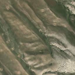 Satellite imagery of Ayıdağ, AZ