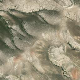 Satellite imagery of Ayıdağ, AZ