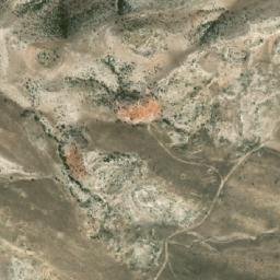 Satellite imagery of Ayıdağ, AZ