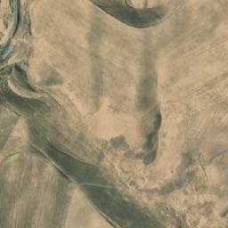 Satellite imagery of survey_point, KZ