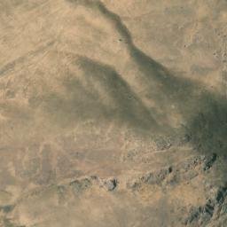 Satellite imagery of survey_point, KZ