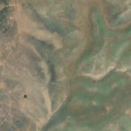 Satellite imagery of survey_point, KZ