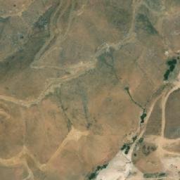 Satellite imagery of survey_point, KZ