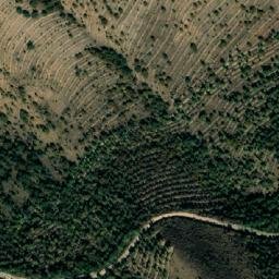 Satellite imagery of survey_point, KZ