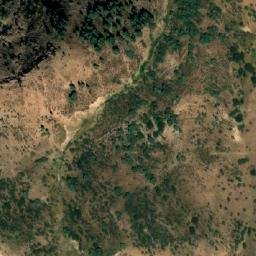 Satellite imagery of survey_point, KZ