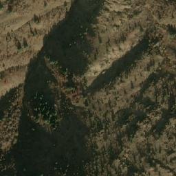 Satellite imagery of survey_point, KZ