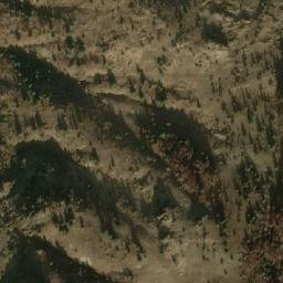 Satellite imagery of survey_point, KZ