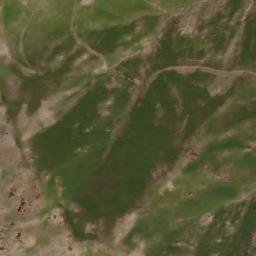 Satellite imagery of survey_point, KZ