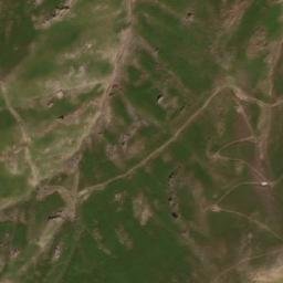 Satellite imagery of survey_point, KZ