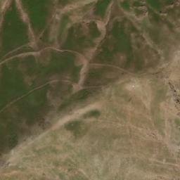 Satellite imagery of survey_point, KZ