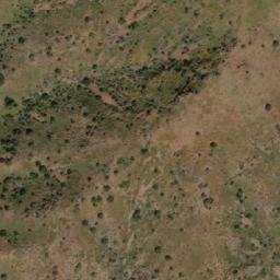 Satellite imagery of Sulyukatov Tizmasi, UZ