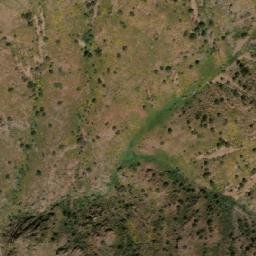Satellite imagery of Sulyukatov Tizmasi, UZ