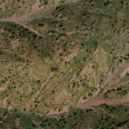 Satellite imagery of Sulyukatov Tizmasi, UZ