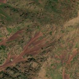Satellite imagery of survey_point, KZ