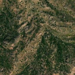 Satellite imagery of survey_point, KZ