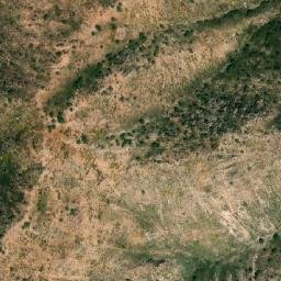 Satellite imagery of survey_point, KZ