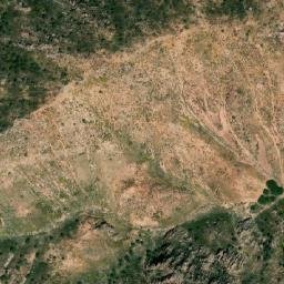 Satellite imagery of survey_point, KZ