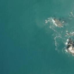 Satellite imagery of Tepona Point, US