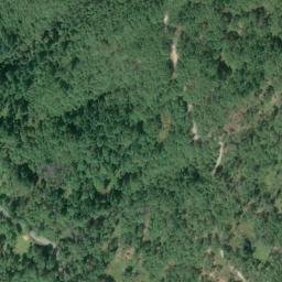 Satellite imagery of Jones Point, US