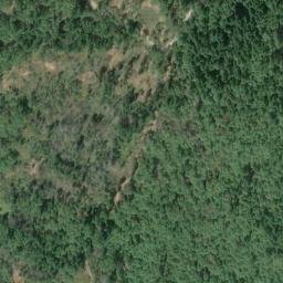 Satellite imagery of Jones Point, US