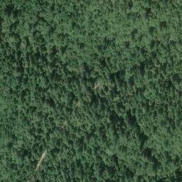 Satellite imagery of Jones Point, US