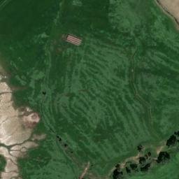 Satellite imagery of S 72 — NGS MP0353 — Dixon, US, US