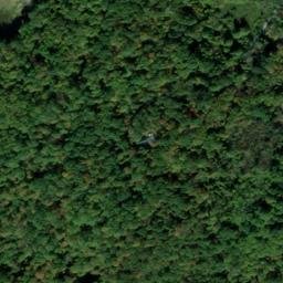 Satellite imagery of Newton Pit, US