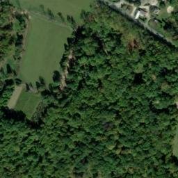 Satellite imagery of Newton Pit, US