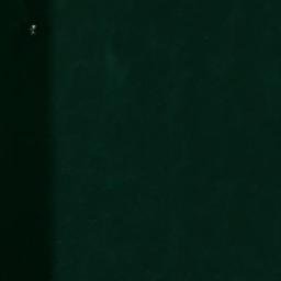 Satellite imagery of Long Neck Point, US