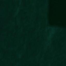 Satellite imagery of Long Neck Point, US