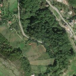 Satellite imagery of Maja e Guri Kuvendit, AL