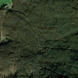 Satellite imagery of Maja e Bukanikut, AL