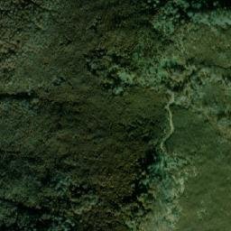 Satellite imagery of Maja e Bukanikut, AL