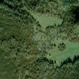 Satellite imagery of Maja e Bukanikut, AL
