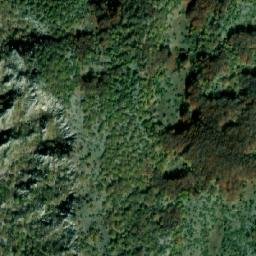 Satellite imagery of Vetri Gumena, MK