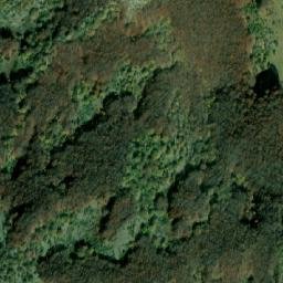 Satellite imagery of Vetri Gumena, MK