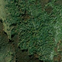 Satellite imagery of Vetri Gumena, MK