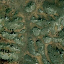 Satellite imagery of Tumba, MK