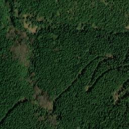 Satellite imagery of Preseka, MK