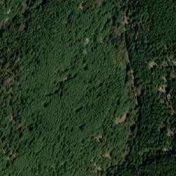 Satellite imagery of Stana Kaža, MK