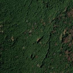 Satellite imagery of Stana Kaža, MK