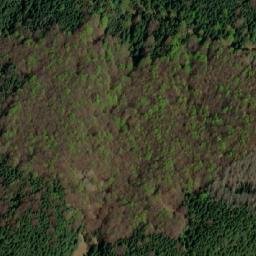 Satellite imagery of Stana Kaža, MK