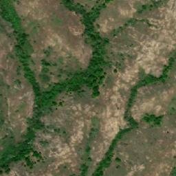 Satellite imagery of Jana, MK
