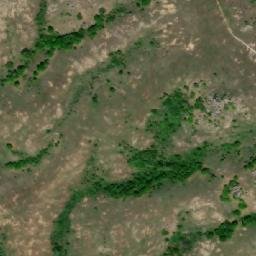 Satellite imagery of Jana, MK