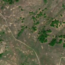 Satellite imagery of Jana, MK