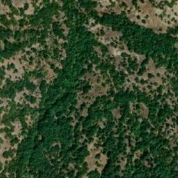 Satellite imagery of Šipka, MK